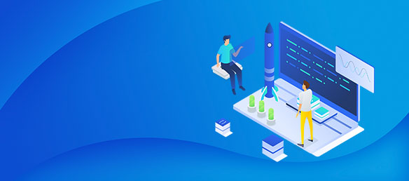 雅安可视化大屏